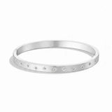 Thalora Bracelet