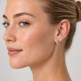 Velora Hoops