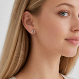 Amora Studs