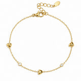 Amour Bracelet