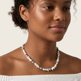Blu Mare Necklace