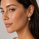 Phila Earrings