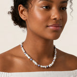 Blu Mare Necklace