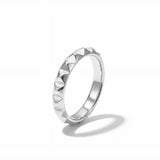 Paloma Ring