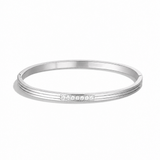 Prasey Bracelet