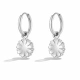 Phila Earrings