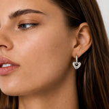 Tender Hoops