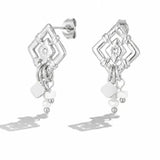 Eleanor Earrings