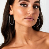 Amela Hoops