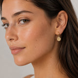 Phila Earrings