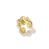 Audace Ring