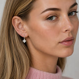 Alvely Hoops