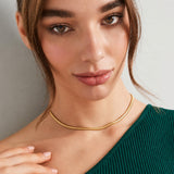 Ember Necklace