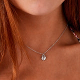 Shell Necklace