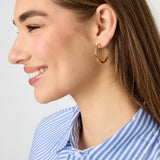 Pure Hoops