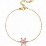 Viola Bracelet