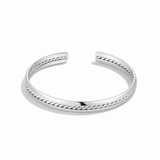Florence Bracelet