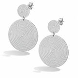 Claire Earrings