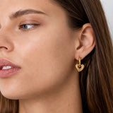 Tender Hoops