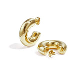 Lucretia Hoops