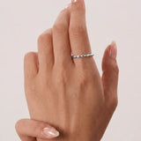Maristelle Ring