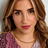 Nancy Necklace