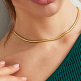 Ember Necklace