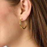 Pure Hoops