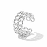 Synra Ring