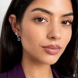 Aelia Hoops