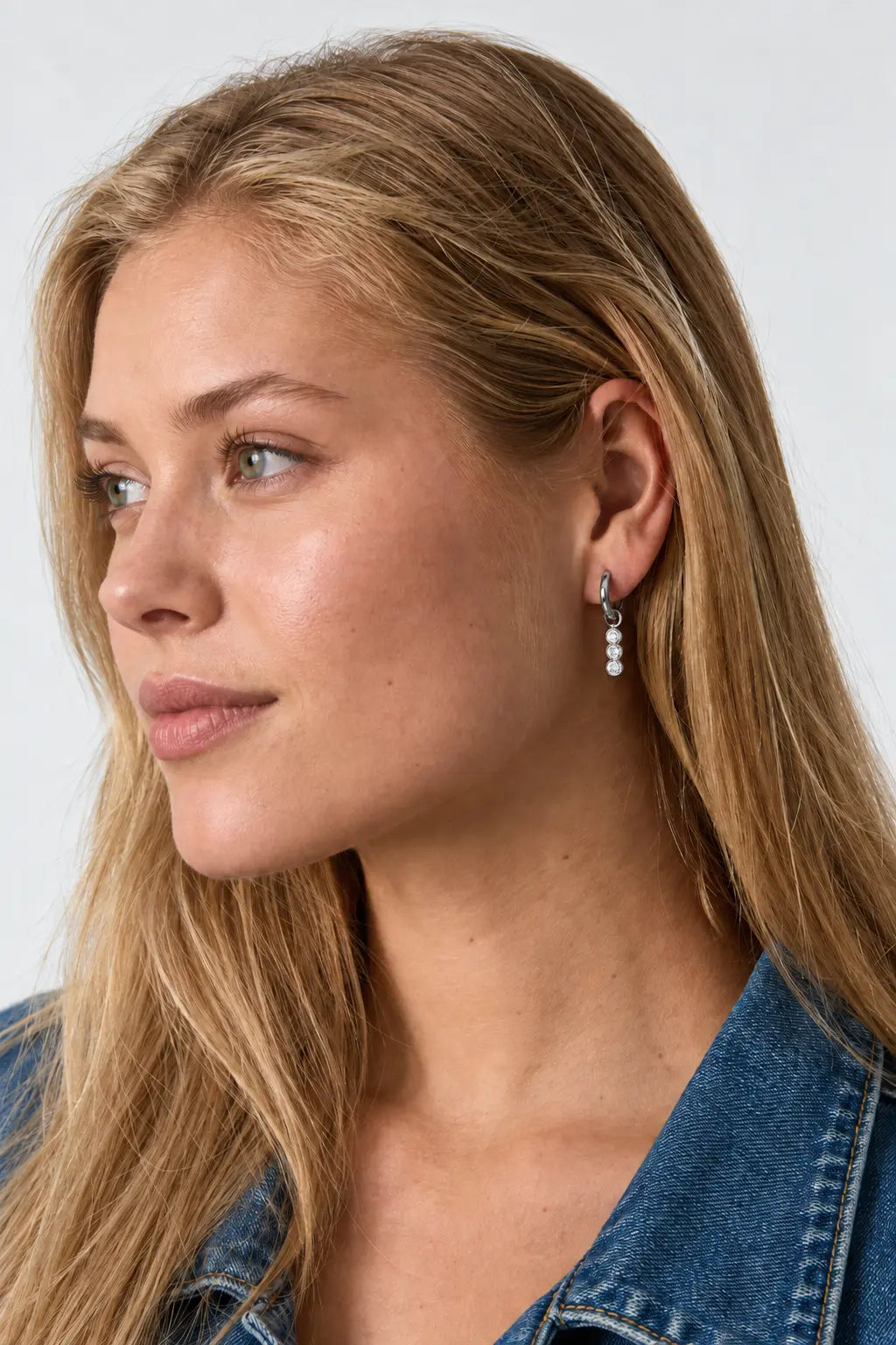Aligné Hoops