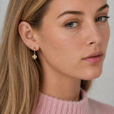 Alvely Hoops