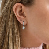 Alvely Hoops