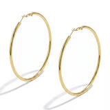 Amela Hoops