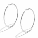 Amela Hoops