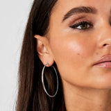 Amela Hoops