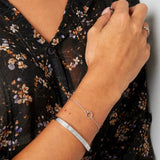 Amelia Bracelet