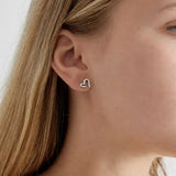 Amora Studs