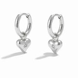 Amora Hoops
