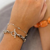 Amour Bracelet