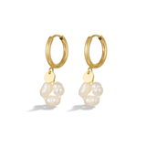 Anela Hoops
