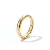 Arianne Ring