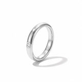 Arianne Ring