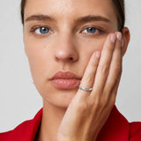 Arianne Ring