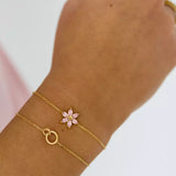 Amelia Bracelet