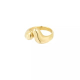 Arrietty Ring Gold