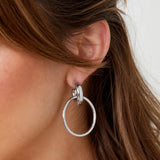 Aurora Earrings