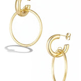 Aurora Earrings