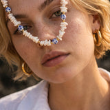 Blu Mare Necklace
