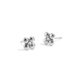 Floralia Studs
